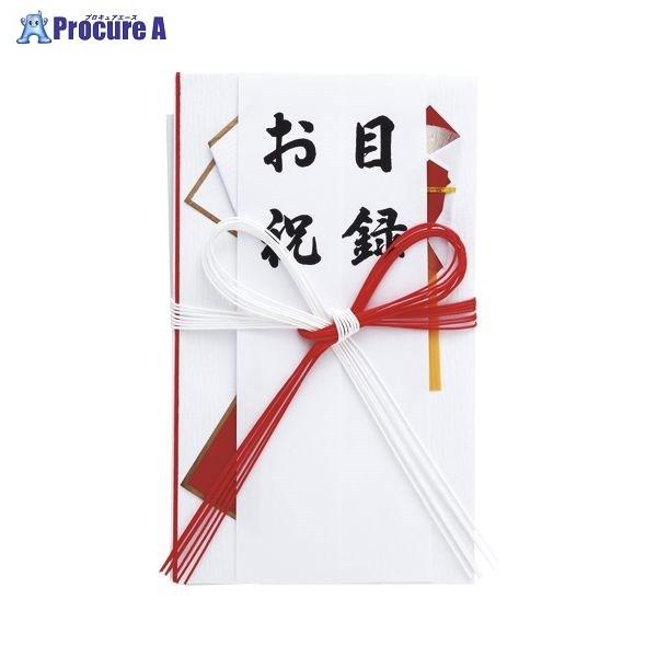 MARUAI   Ԕ7{Ԍ L-420 19690 ()}AC a559