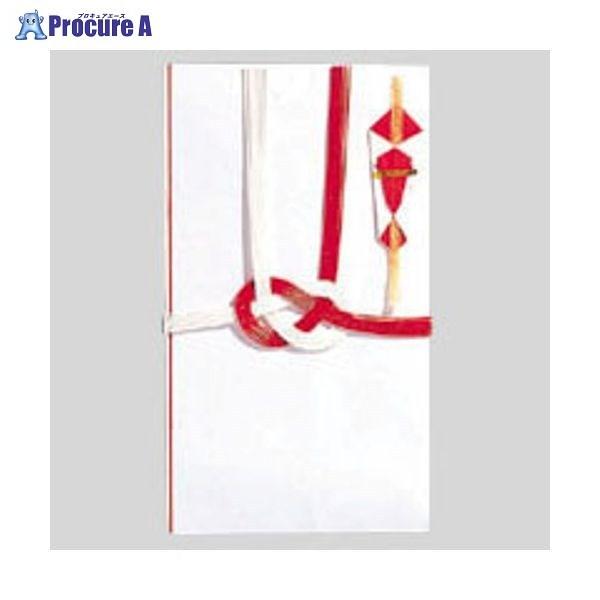 MARUAI j Ԕ7{ Z L-114 19691 ()}AC a559