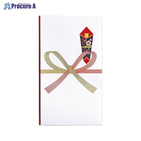 MARUAI j 180 m-180 19695 ()}AC a559