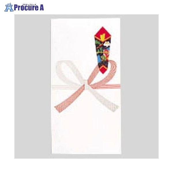 MARUAI V~ 110 ^Y m-110 19697 ()}AC a559