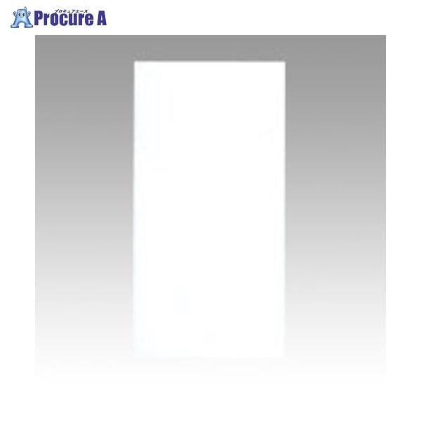 MARUAI V~ 114 n m-114 19698 ()}AC a559