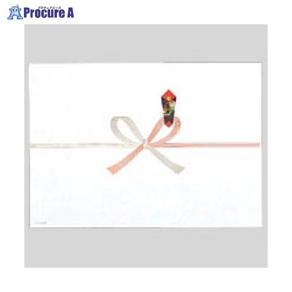 MARUAI ĵ B4  N 100 mC-N1B4 19727 ()}AC a559