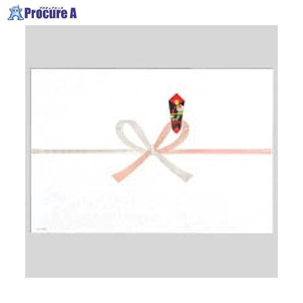 MARUAI ĵ ݂  N 100 mC-N103 19728 ()}AC a559