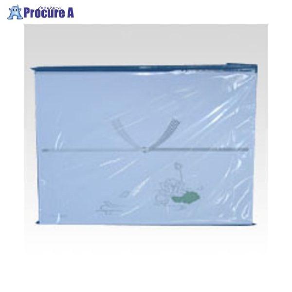 MARUAI  A5  N 100 mt-N60A5 19730 ()}AC a559