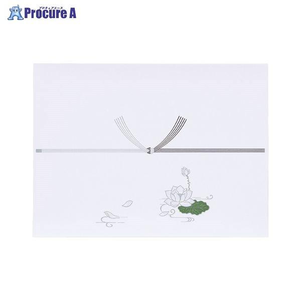 MARUAI  ؎  N 100 mt-N601 19732 ()}AC a559