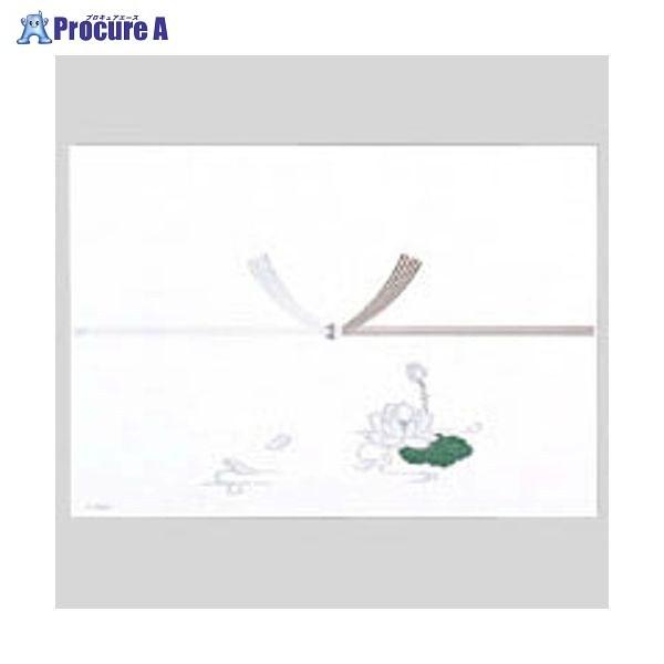 MARUAI  B4  N 100 mt-N60B4 19735 ()}AC a559