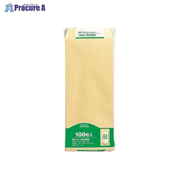 MARUAI Ntg 1 85g 100 PN-118 19740 ()}AC a559