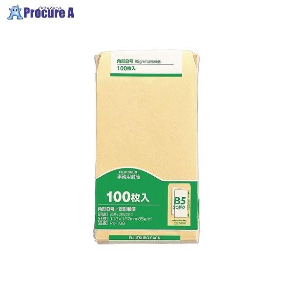 MARUAI Ntg p8 85g 100 PK-188 19741 ()}AC a559