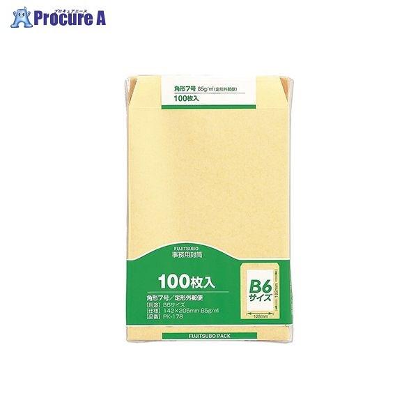 MARUAI Ntg p7 85g 100 PK-178 19742 ()}AC a559