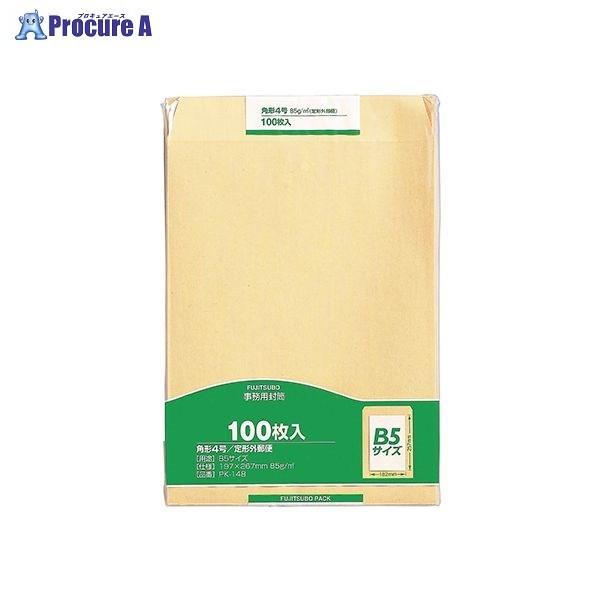 MARUAI Ntg p4 85g 100 PK-148 19745 ()}AC a559