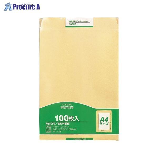 MARUAI Ntg p2 85g 100 PK-128 19748 ()}AC a559