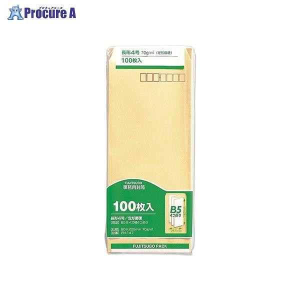 MARUAI Ntg 4 70g 100 PN-147 19750 ()}AC a559