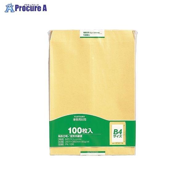 MARUAI Ntg p0 85g 100 PK-108 19751 ()}AC a559