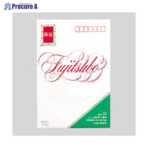 MARUAI �m�^���� 1�� ��-11 ��19759 (��)�}���A�C ��a559