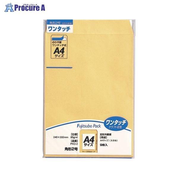 MARUAI �����^�b�`�N���t�g�p2 85g 9�� PKO-2 ��19764 (��)�}���A�C ��a559