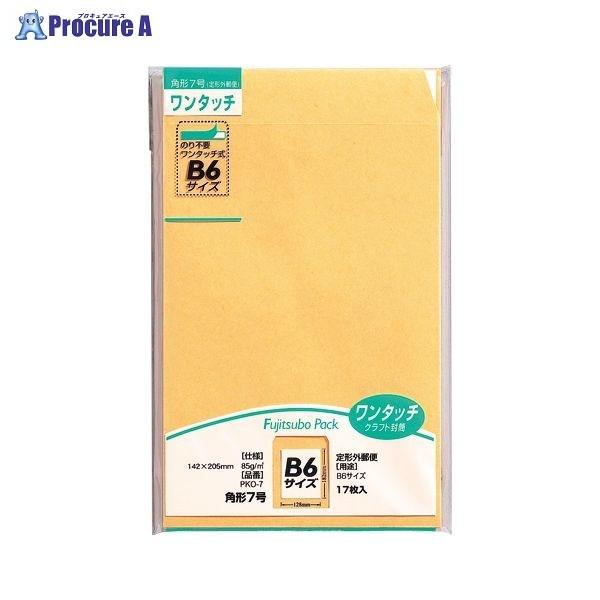 MARUAI �����^�b�`�N���t�g�p7 85g 17�� PKO-7 ��19770 (��)�}���A�C ��a559