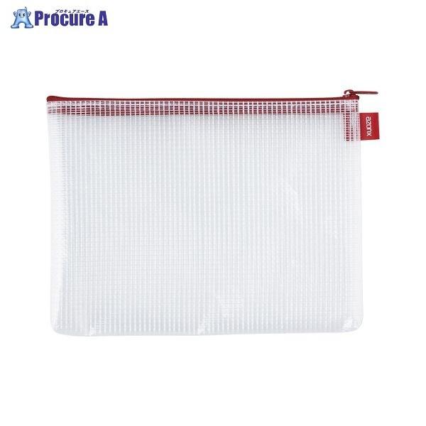 sedia bVP[X GR^CvB6 bh AZ-50E-20 bh 19904 ZLZC() a559