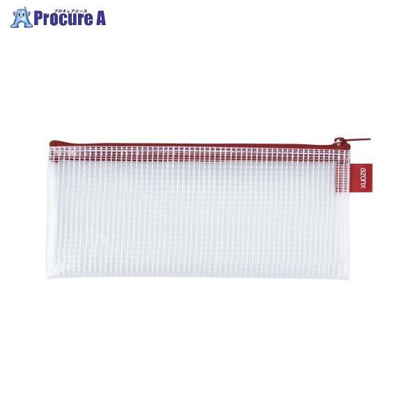 sedia ���b�V���P�[�X �G�R�^�C�vPEN ���b�h AZ-136E-20 ���b�h ��19916 �Z�L�Z�C(��) ��a559