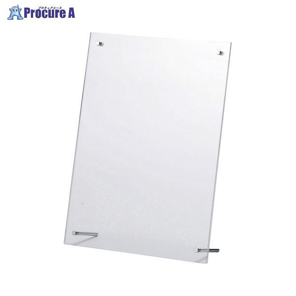 ptbg B5 CR-PF71-T 19941 NEa559