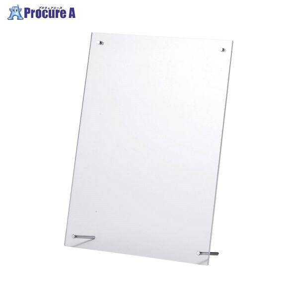 ptbg A4 CR-PF70-T 19942 NEa559