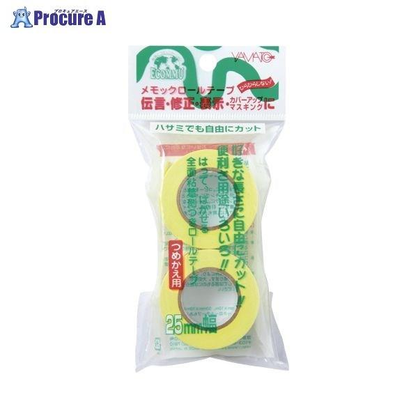 }g bN[ R-25H-1 F R-25H-1 19957 }g() a559