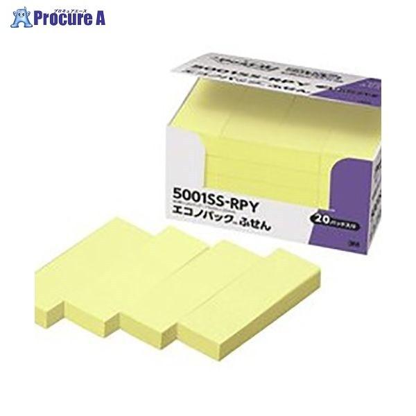 3M |XgCbgGRmpbN Sӂ 5001SS-RPY 20014 X[GWp() a559