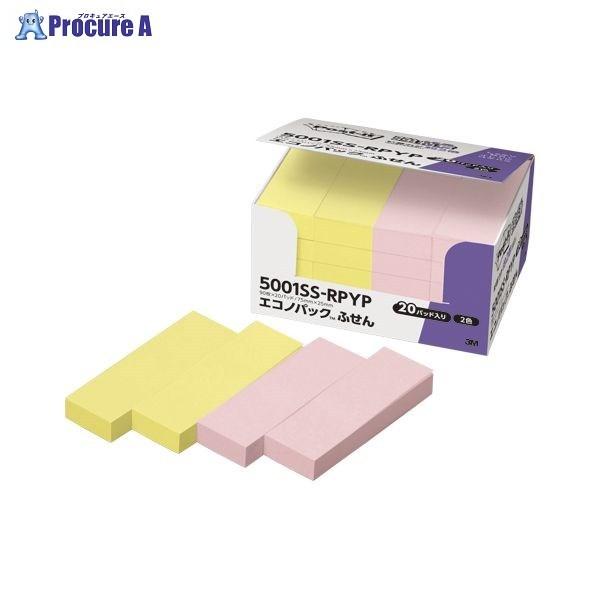 3M |XgCbgGRmpbN Sӂ 5001SS-RPYP 20019 X[GWp() a559