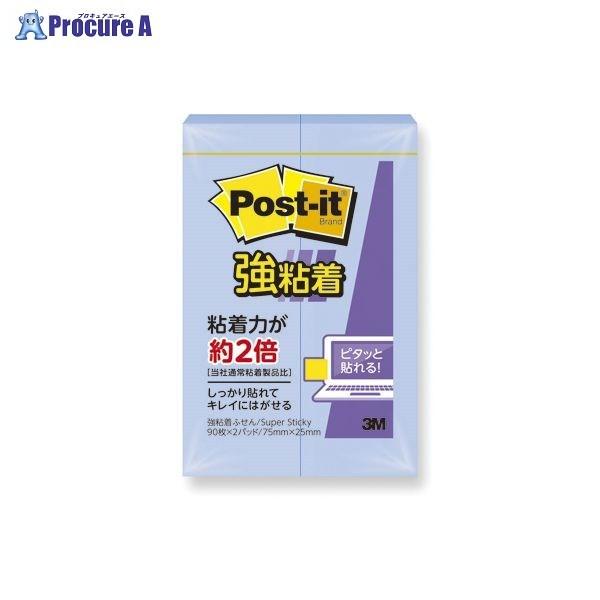 3M |XgCbgSӂ pXeJ[ 500SS-NB 20025 X[GWp() a559