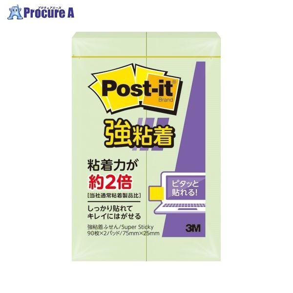 3M |XgCbgSӂ pXeJ[ 500SS-AG 20026 X[GWp() a559