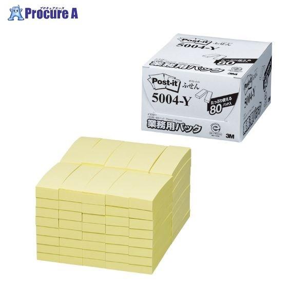 3M |XgCbgӂ ƖppbN75mm 5004-Y 20032 X[GWp() a559