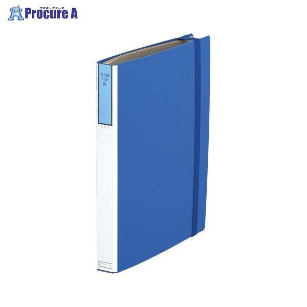 KING JIM NA[t@CGL 154AI 20252 ()LOW a559