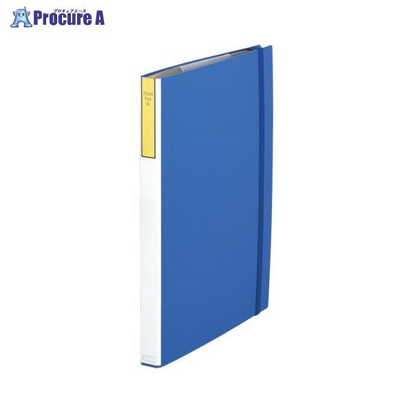 KING JIM NA[t@CGL 174AI 20254 ()LOW a559