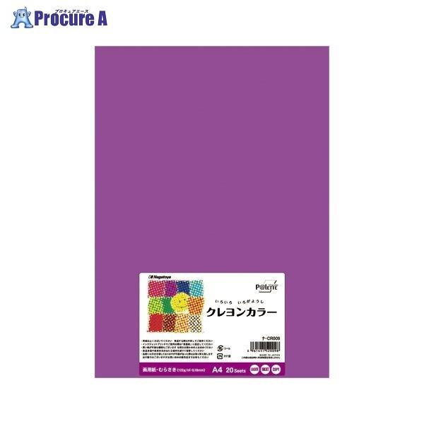 Nagatoya A4 ނ炳 20 i-CR009 20396 ()剮X a559