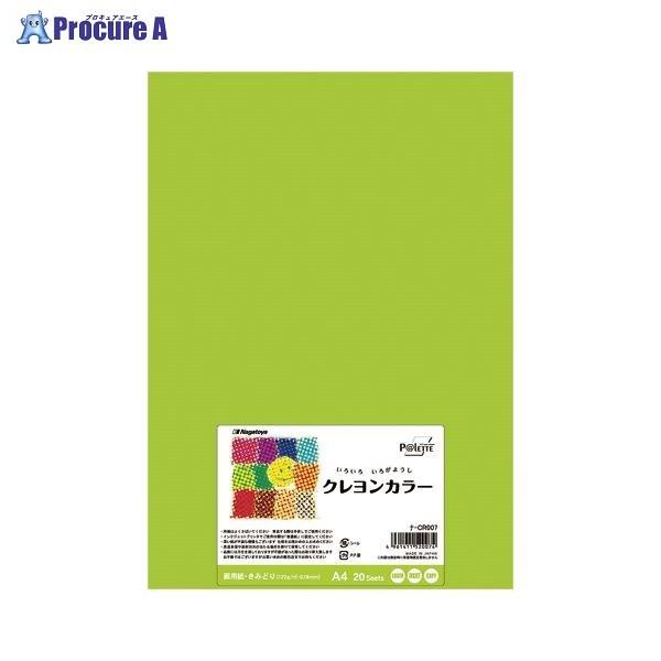 Nagatoya A4 ݂ǂ 20 i-CR007 20399 ()剮X a559