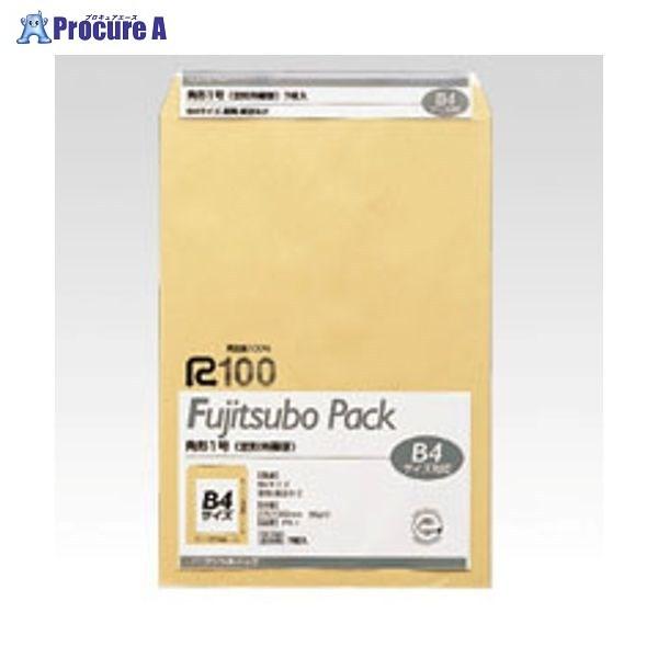 MARUAI ���كp�b�N �p1 85g PK-1 ��20410 (��)�}���A�C ��a559