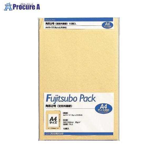 MARUAI كpbN p2 85g PK-2 20411 ()}AC a559