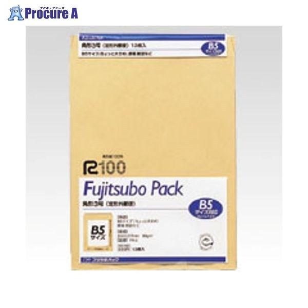 MARUAI ����p�b�N �p3 85g PK-3 ��20412 (��)�}���A�C ��a559