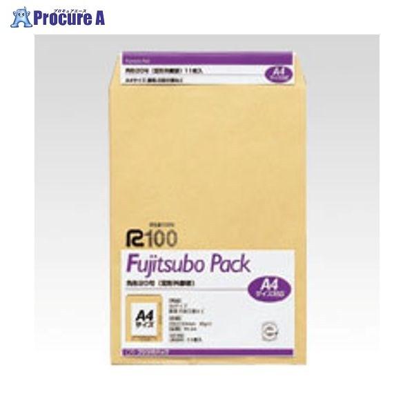 MARUAI �p�`���ۋK�iA4 85g 11��PP PK-A4 ��20418 (��)�}���A�C ��a559