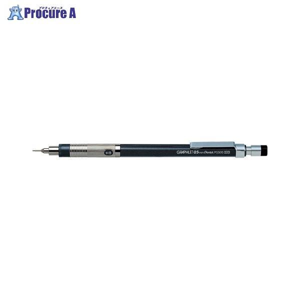 Pentel V[v Otbg PG505-AD PG505-AD 2042 ؂Ă() a559