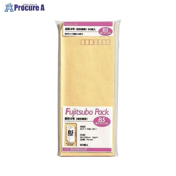 MARUAI ���كp�b�N ��4 50g PN-045 ��20424 (��)�}���A�C ��a559