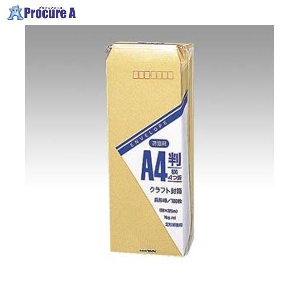 MARUAI 40 70g 100 p gN-122 20435 ()}AC a559