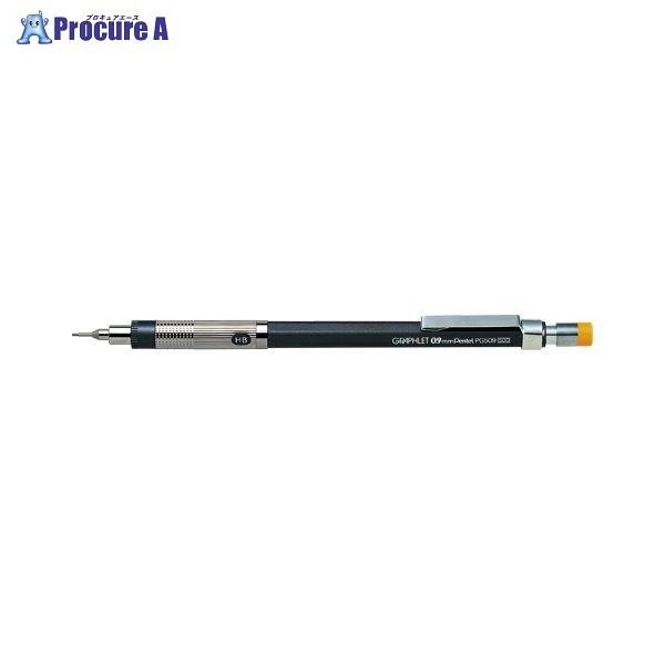 Pentel V[v Otbg PG509-GD PG509-GD 2044 ؂Ă() a559