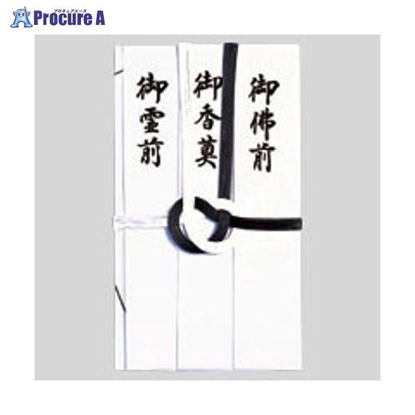 MARUAI  7{ΐ Z L-310T 20440 ()}AC a559