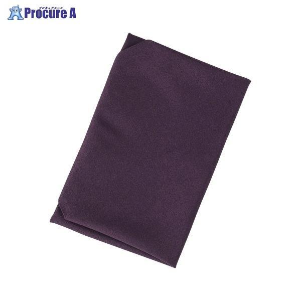 MARUAI tӂ NO.10 tN-10 20451 ()}AC a559