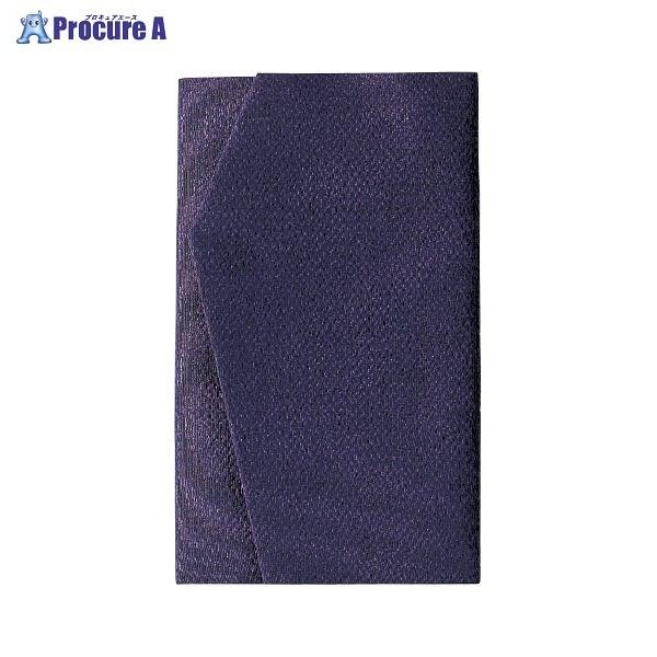 MARUAI ӂ NO.20 tN-20 20452 ()}AC a559