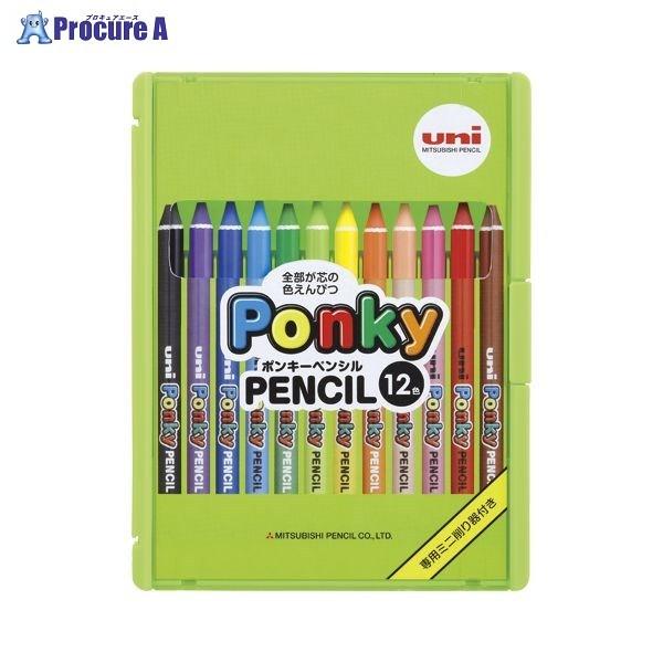 uni FM800|L[ 12FZbg LT K800PK12CLT 20482 OHM() a559