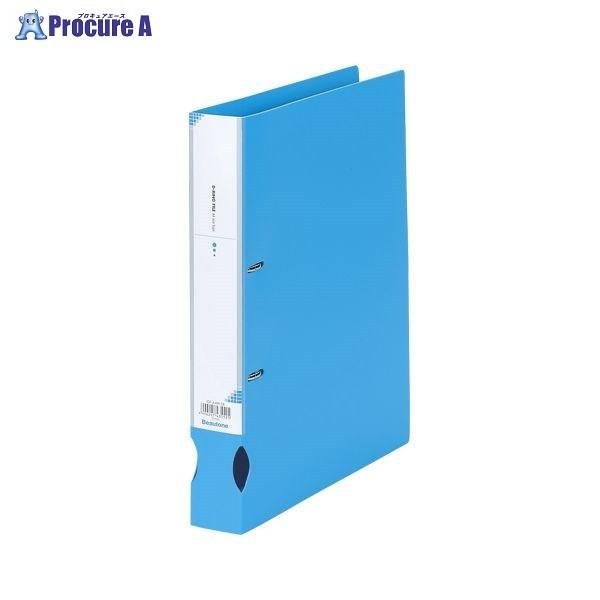 D-Ot@CCh XJCu[ IDF-A4W-SB 20759 r[ga559