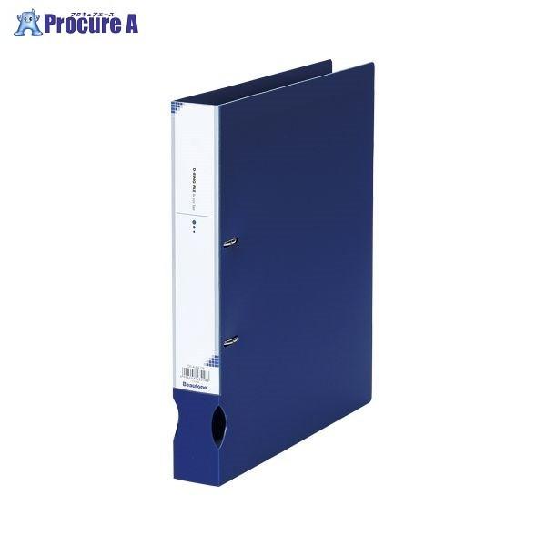 D-Ot@CCh _[Nu[ IDF-A4W-DB 20761 r[ga559