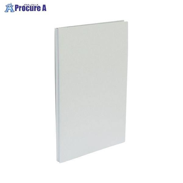 NE J[GCi[GRm~[ O[ CR-AN1175-GR 20776 NE a559