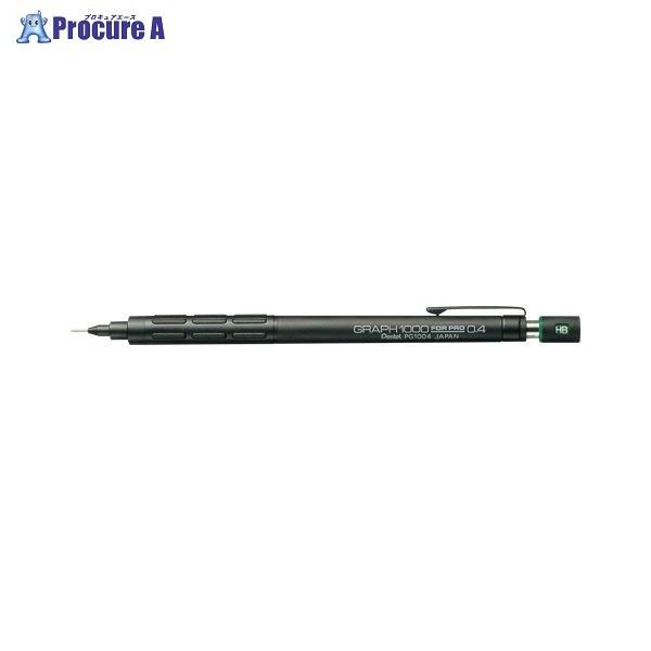 Pentel �O���t�y���V�� �t�H�[�v�� PG1004 PG1004 ��2082 �؂�Ă�(��) ��a559